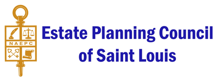 Estate Planning Council of St. Louis