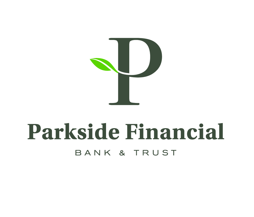 Annual Parkside Bronze 