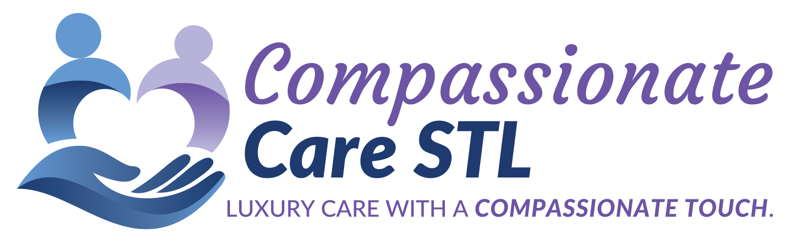 Annual Platinum Sponsor