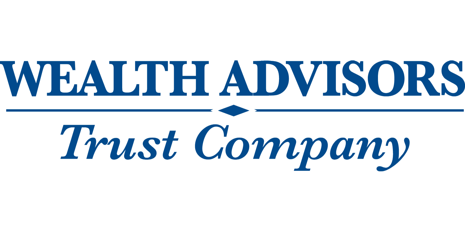 Annual Bronze Sponsor Wealth Advisors Trust 