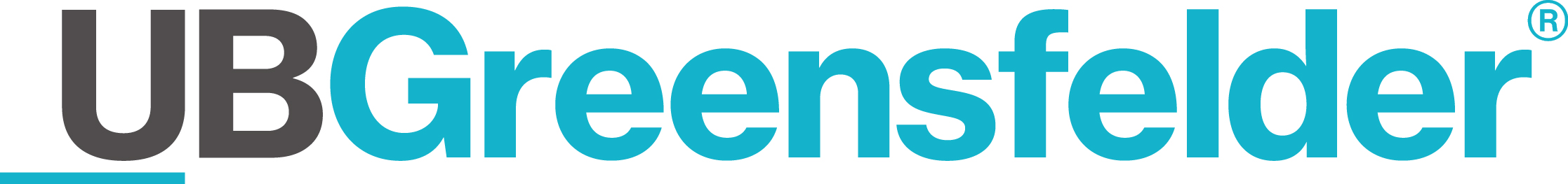 Annual Silver Sponsor