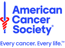 Annual Bronze Sponsor American Cancer Society
